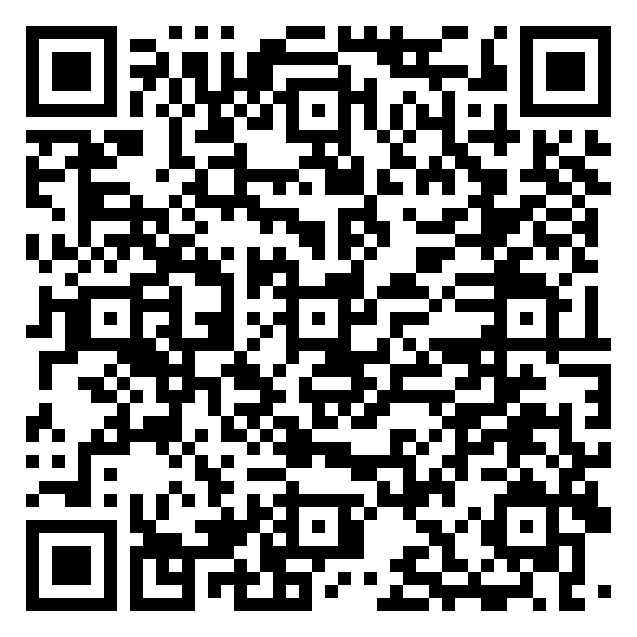 kod QR z danymi kontaktowymi 52971277400000