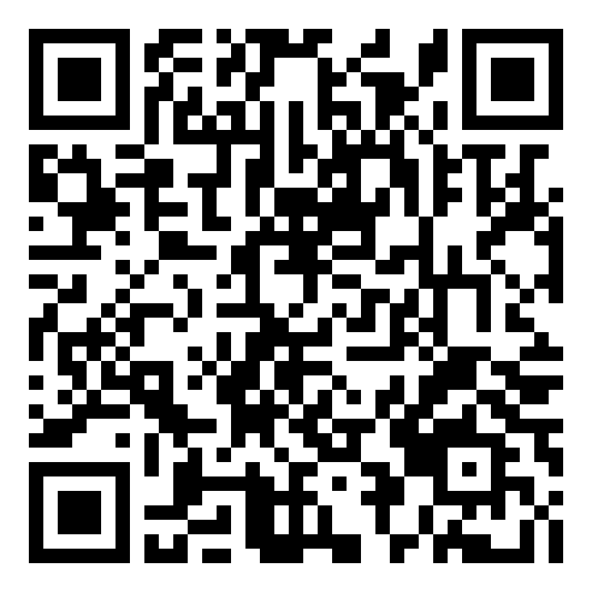 kod QR z danymi kontaktowymi 52381821800000