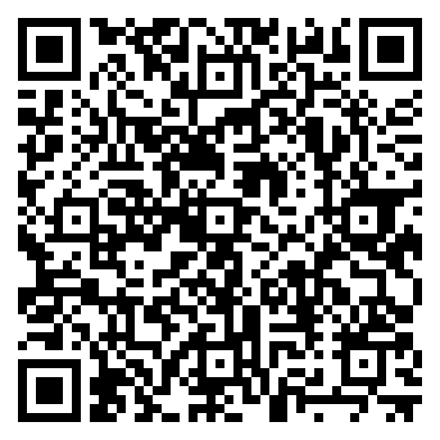 kod QR z danymi kontaktowymi 91029516900000