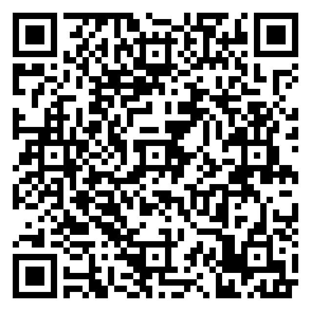 kod QR z danymi kontaktowymi 36833472400000