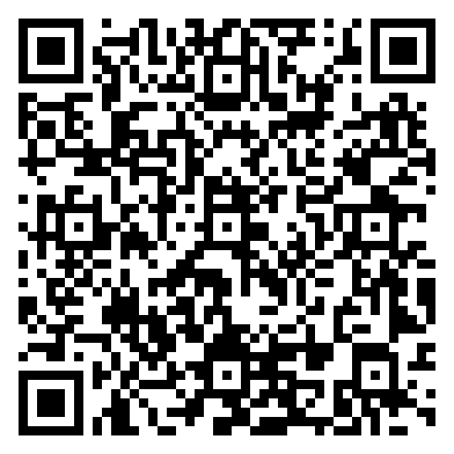 kod QR z danymi kontaktowymi 45083784400000