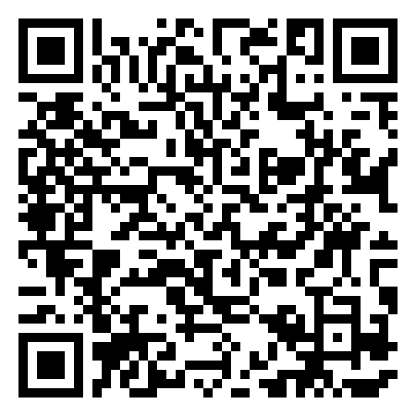 kod QR z danymi kontaktowymi 38067254100000