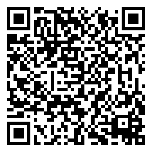 kod QR z danymi kontaktowymi 18081575100000