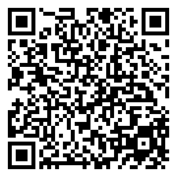 kod QR z danymi kontaktowymi 30233655100000