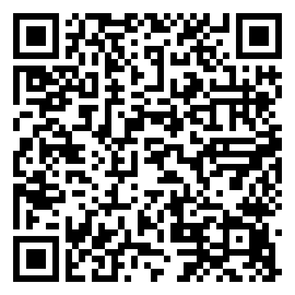 kod QR z danymi kontaktowymi 52610295700000