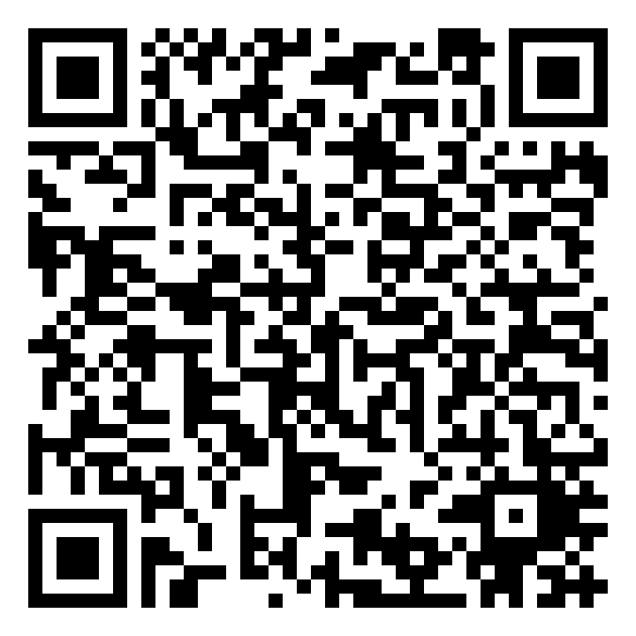 kod QR z danymi kontaktowymi 14728480000000