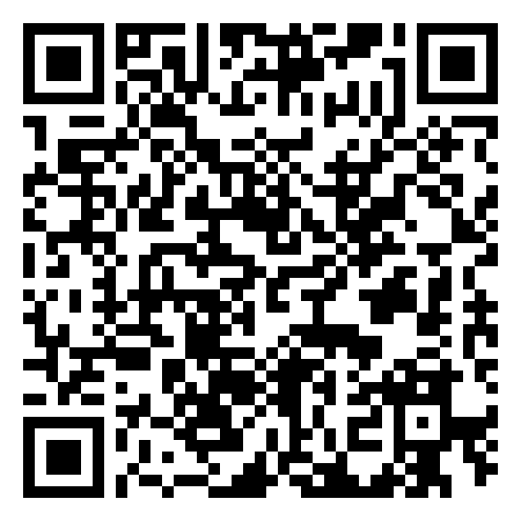kod QR z danymi kontaktowymi 32076358100000