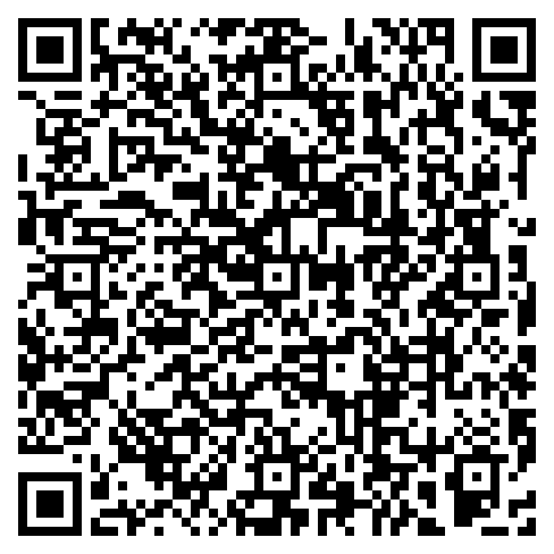 kod QR z danymi kontaktowymi 52883094500000