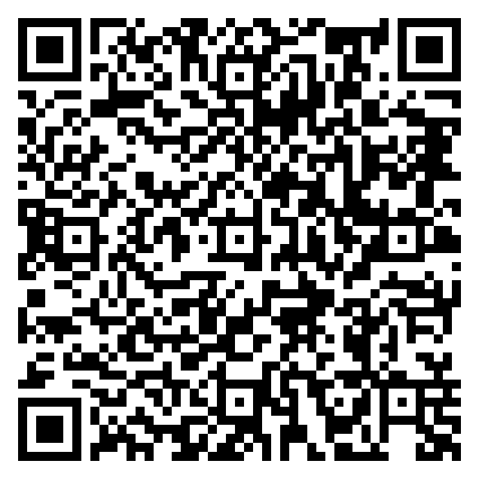 kod QR z danymi kontaktowymi 52291003400000