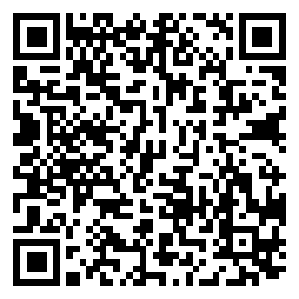 kod QR z danymi kontaktowymi 38953201400000