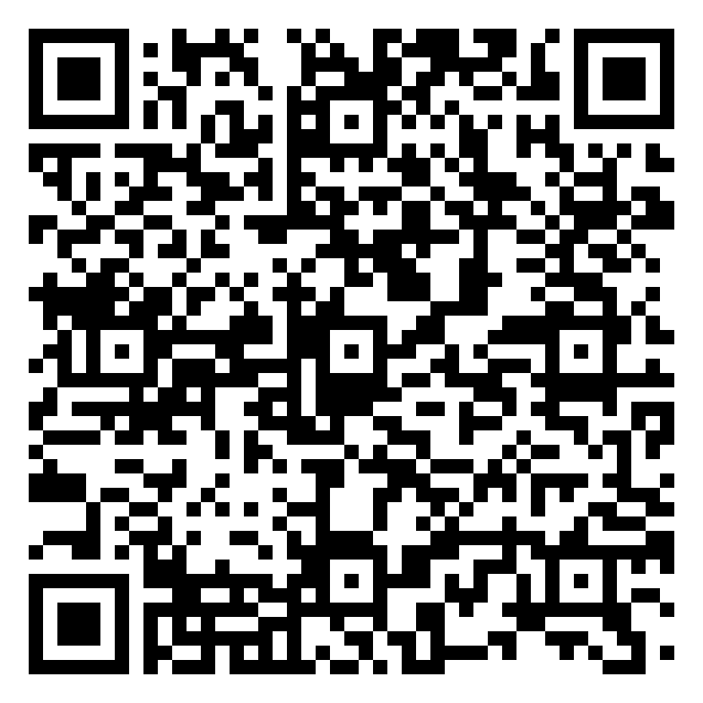 kod QR z danymi kontaktowymi 29286273200000