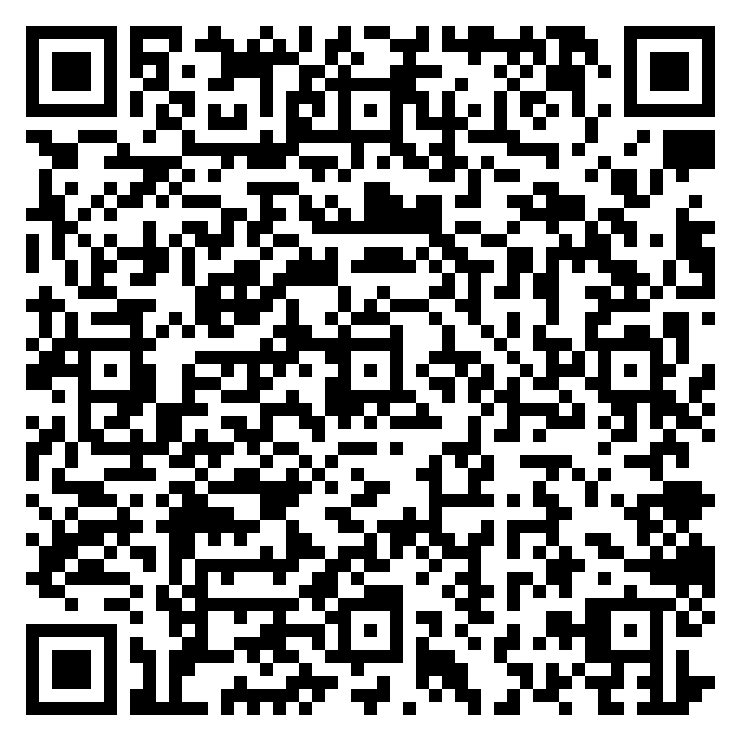 kod QR z danymi kontaktowymi 25097315700000