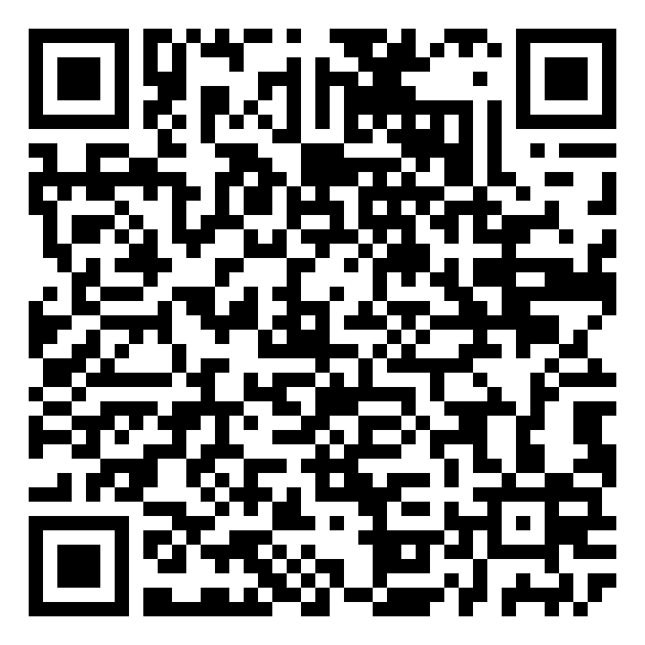 kod QR z danymi kontaktowymi 18048829800000