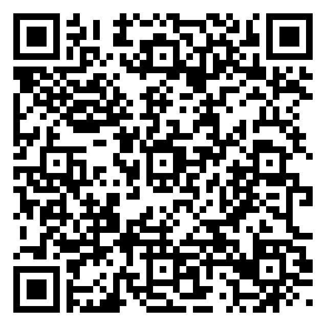 kod QR z danymi kontaktowymi 36301867400000