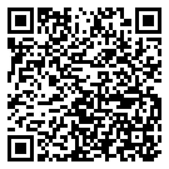 kod QR z danymi kontaktowymi 52989585200000