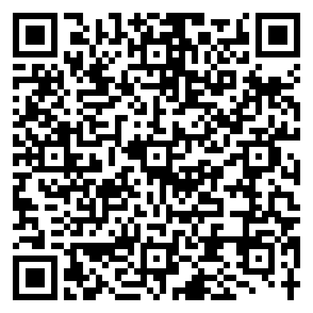kod QR z danymi kontaktowymi 36720070800000