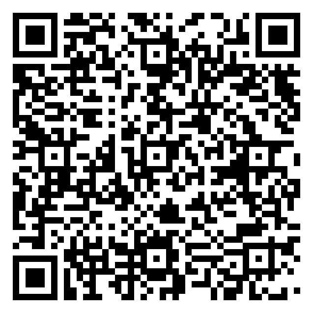kod QR z danymi kontaktowymi 06005510600000