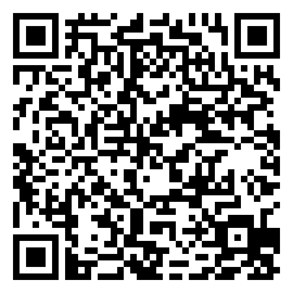 kod QR z danymi kontaktowymi 52668498800000
