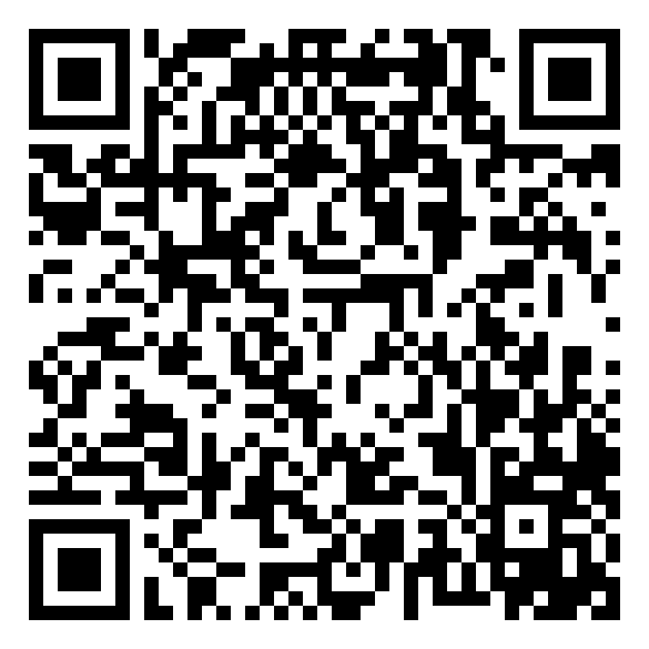 kod QR z danymi kontaktowymi 02018155200000