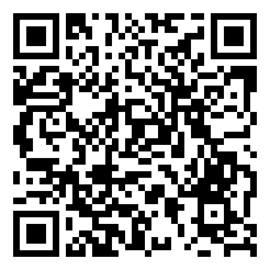 kod QR z danymi kontaktowymi 08011593300000