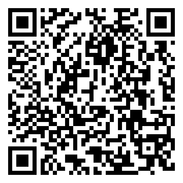 kod QR z danymi kontaktowymi 36388638200000
