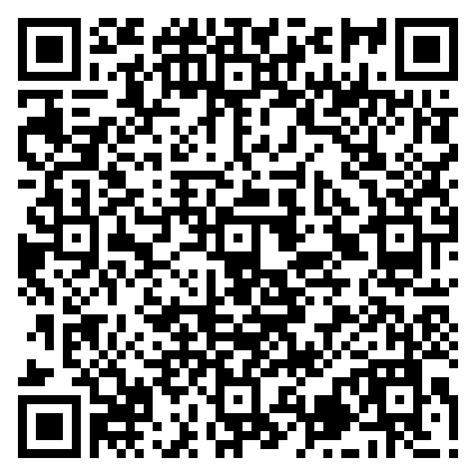 kod QR z danymi kontaktowymi 21098503900000
