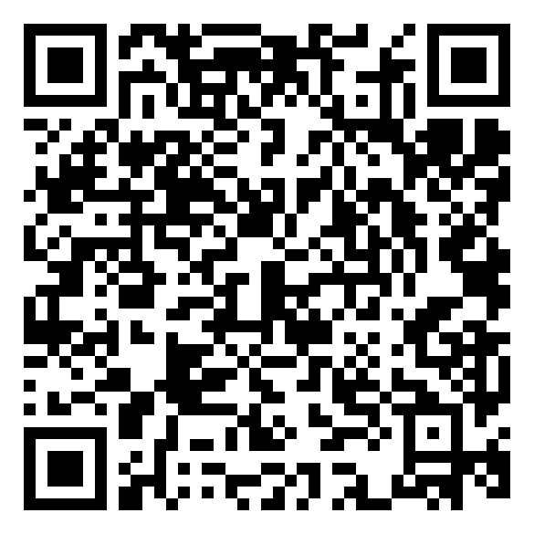 kod QR z danymi kontaktowymi 36281126400000