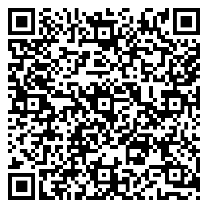 kod QR z danymi kontaktowymi 34009401200000