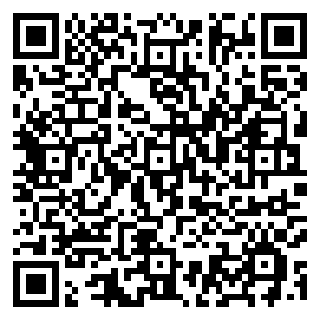 kod QR z danymi kontaktowymi 31151016300000