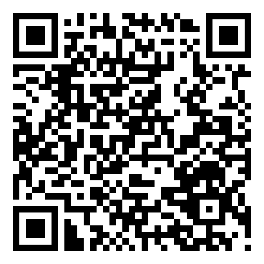 kod QR z danymi kontaktowymi 38590915000000