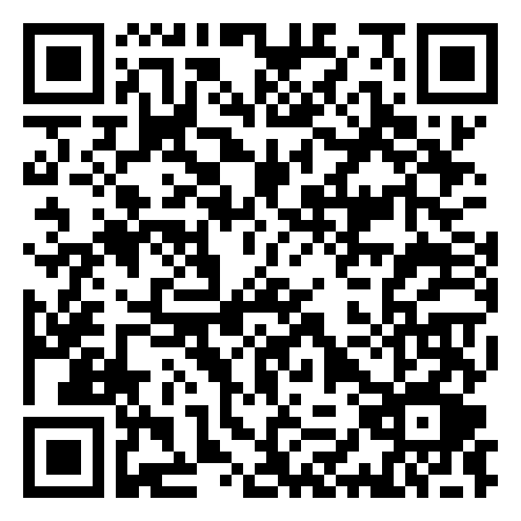 kod QR z danymi kontaktowymi 53168103200000