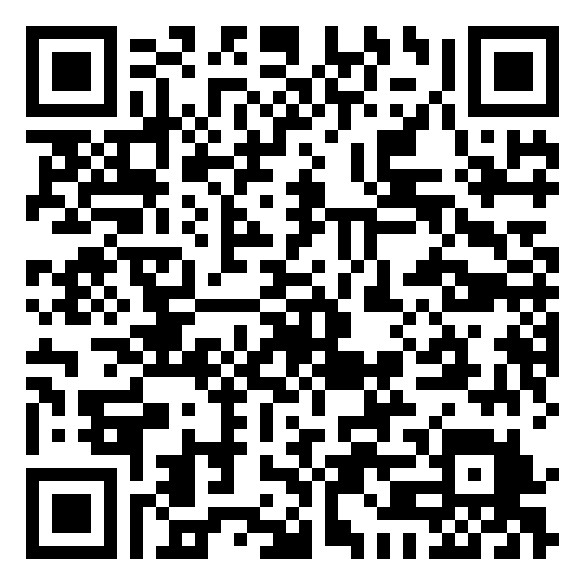 kod QR z danymi kontaktowymi 28055731700000