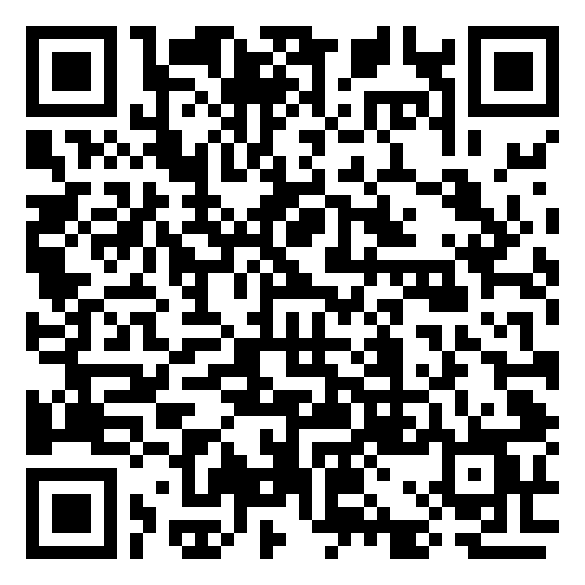 kod QR z danymi kontaktowymi 36768571700000