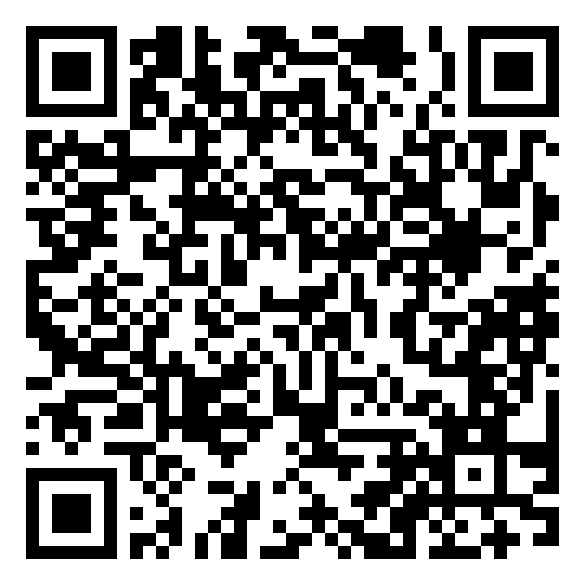Max.pol kod QR z danymi kontaktowymi kod QR z danymi kontaktowymi 54257391100000