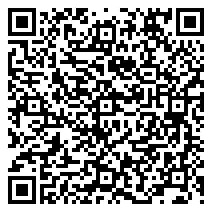 kod QR z danymi kontaktowymi 24332642000000