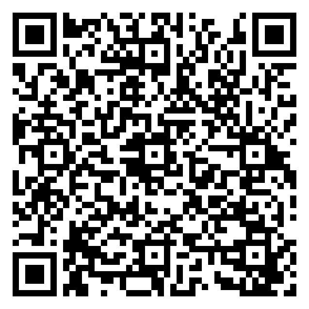 kod QR z danymi kontaktowymi 63087580200000