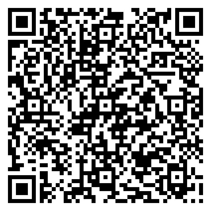 kod QR z danymi kontaktowymi 75005748500000