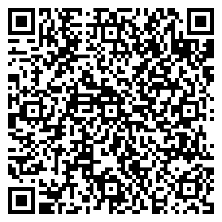 kod QR z danymi kontaktowymi 63449667400000