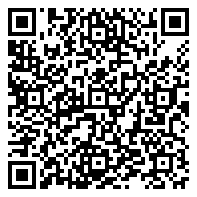 kod QR z danymi kontaktowymi 36701898400000
