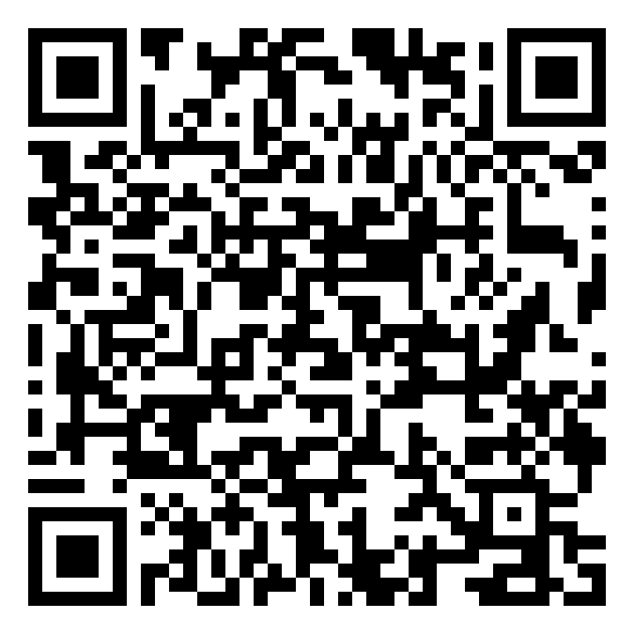 kod QR z danymi kontaktowymi 02183213500000