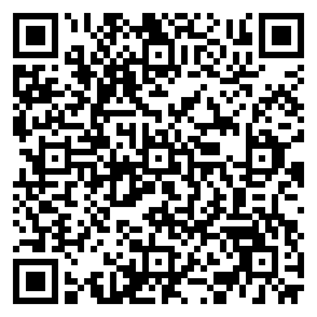 kod QR z danymi kontaktowymi 32005989900000