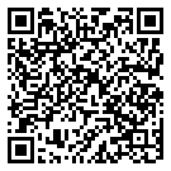 kod QR z danymi kontaktowymi 38044306500000
