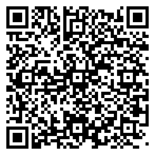 kod QR z danymi kontaktowymi 36279015400000