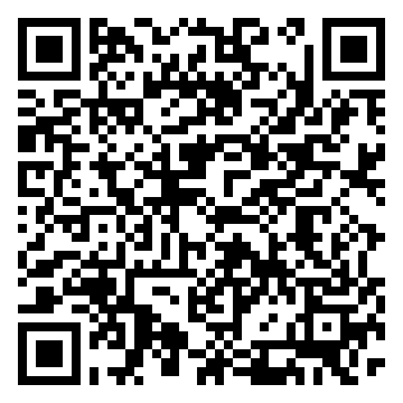 kod QR z danymi kontaktowymi 30020315900000