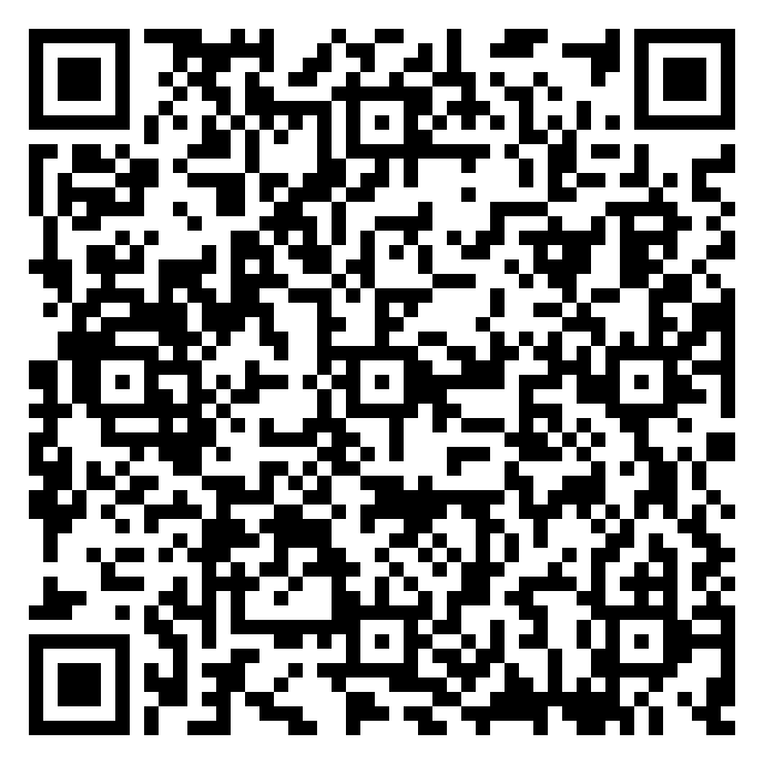 kod QR z danymi kontaktowymi 24023172000000