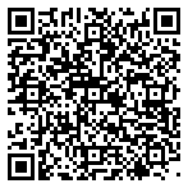 kod QR z danymi kontaktowymi 52936660000000