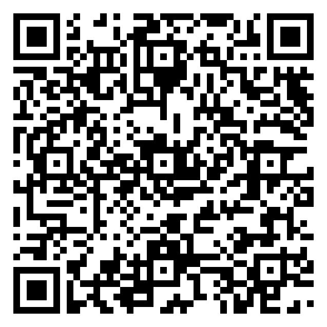 kod QR z danymi kontaktowymi 36324639800000