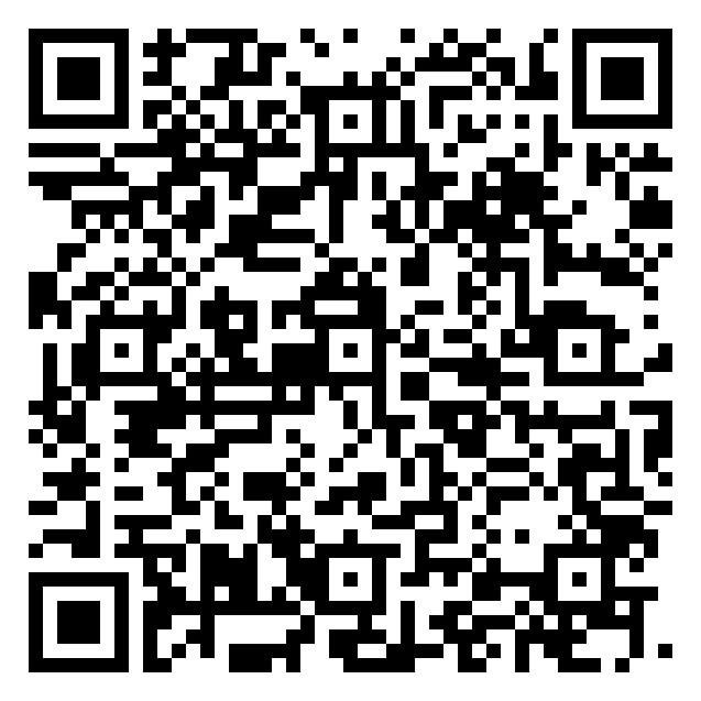 kod QR z danymi kontaktowymi 36994257800000