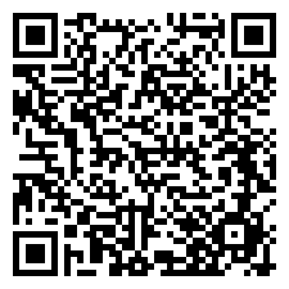 kod QR z danymi kontaktowymi 52684071500000