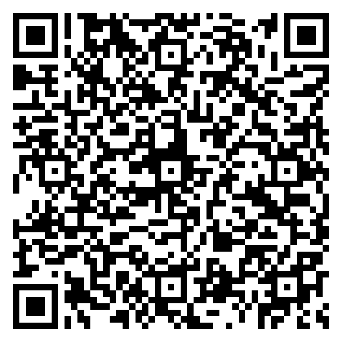 kod QR z danymi kontaktowymi 02096740700000